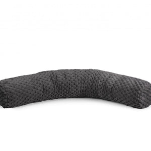 Bodypillow Creme
