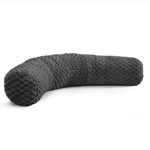 Bodypillow Creme