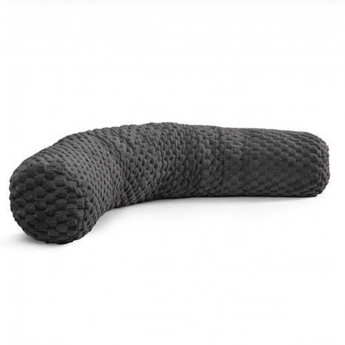 Bodypillow Creme