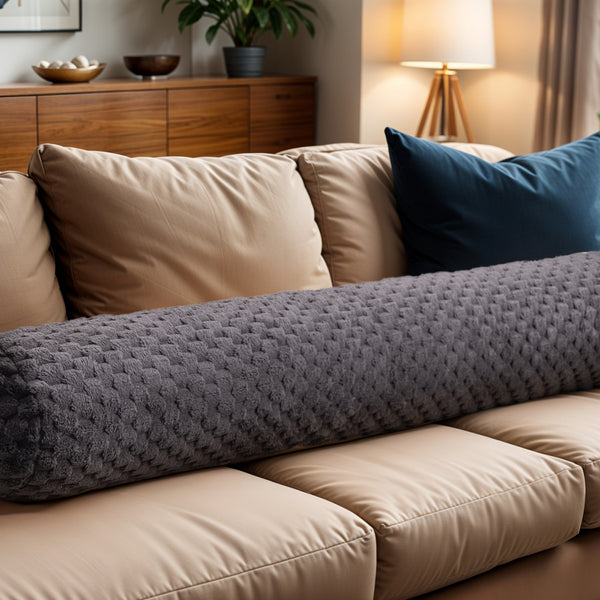 Bodypillow Creme