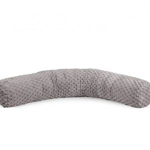 Bodypillow Creme