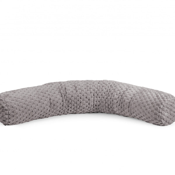 Bodypillow Creme
