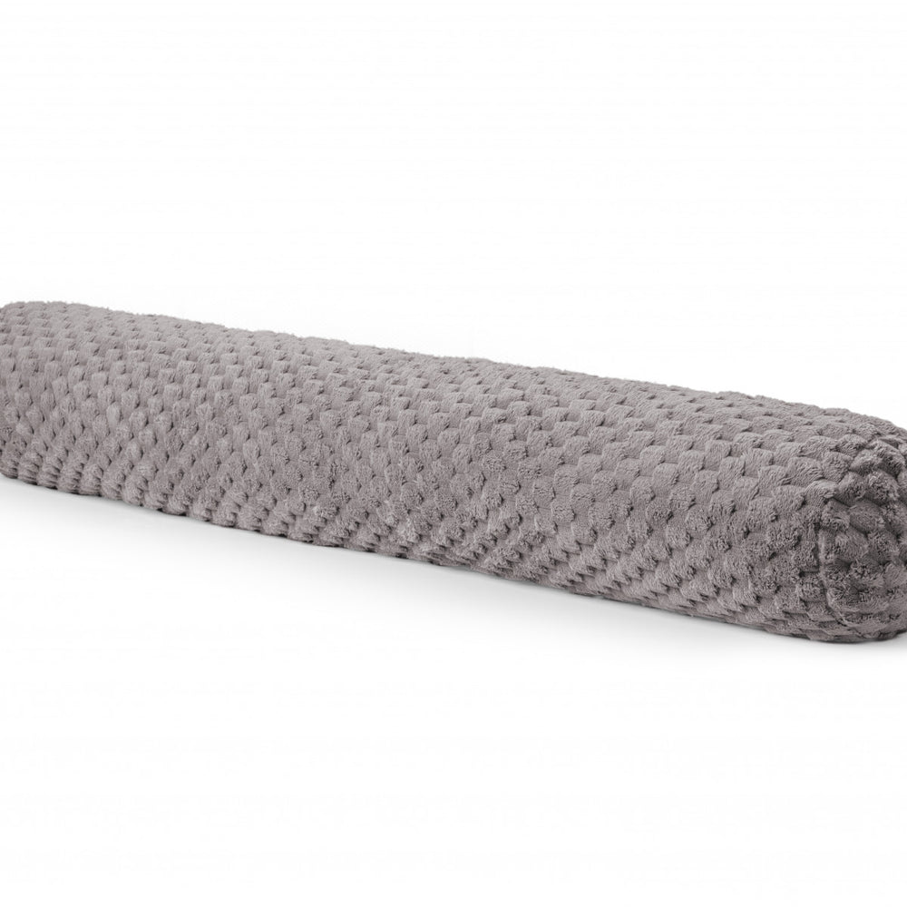Bodypillow Creme