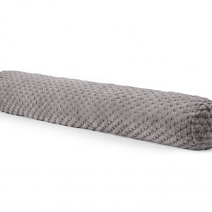 Bodypillow Creme