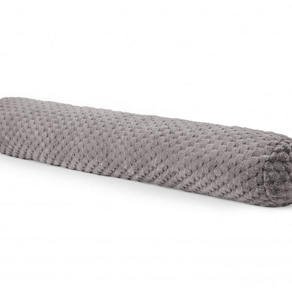 Bodypillow Creme