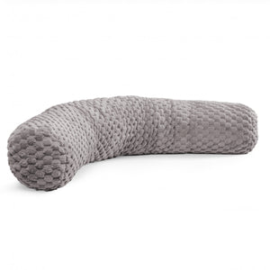 Bodypillow Creme