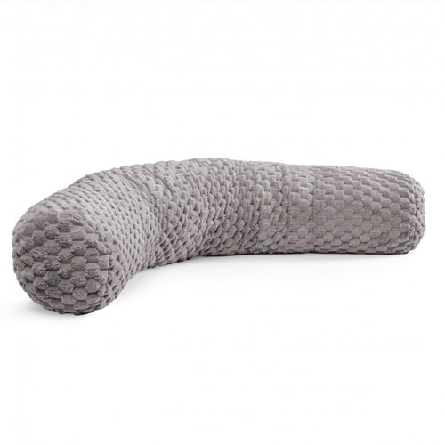 Bodypillow Creme