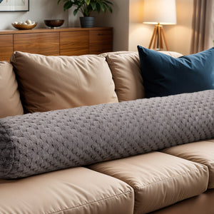Bodypillow Creme