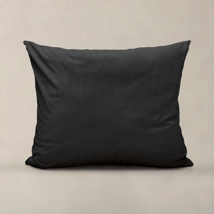 Lazy Velvet Dekbed