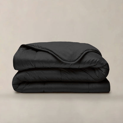 Lazy Velvet Dekbed