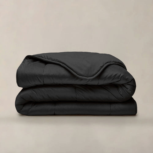 Lazy Velvet Dekbed