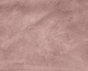 Velvet 2 in 1 kussenslopen Oud Roze 60 x 70