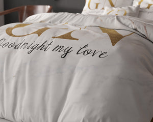 Goodnight Goud