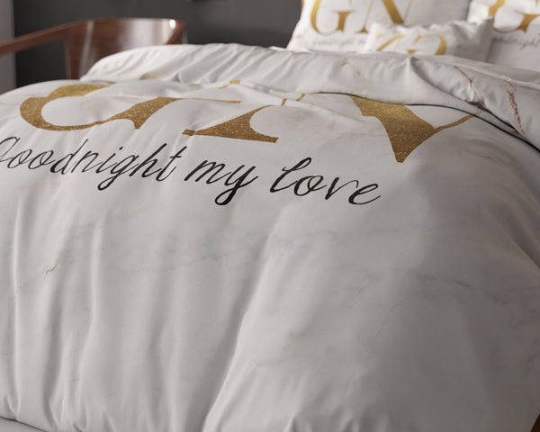 Goodnight Goud
