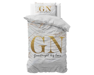 Goodnight Goud