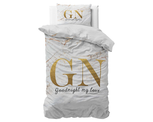 Goodnight Goud