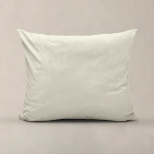 Lileo Lazy Velvet Dekbed Créme