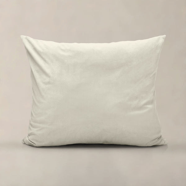 Lileo Lazy Velvet Dekbed Créme