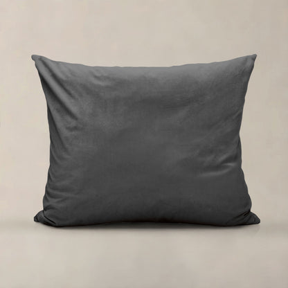 Lazy Velvet Dekbed