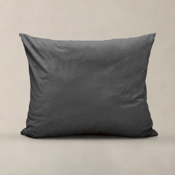 Lazy Velvet Dekbed