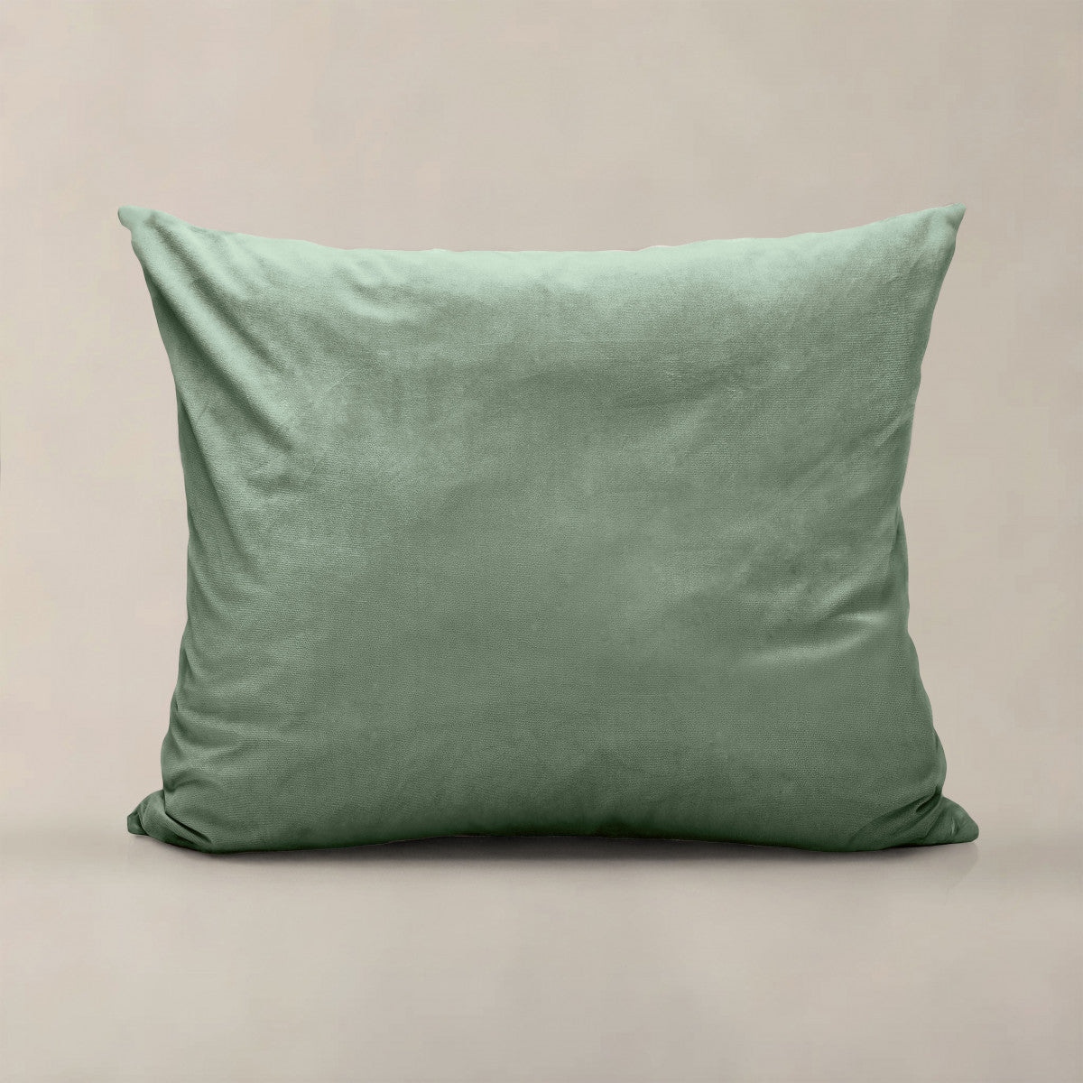 Lazy Velvet Dekbed
