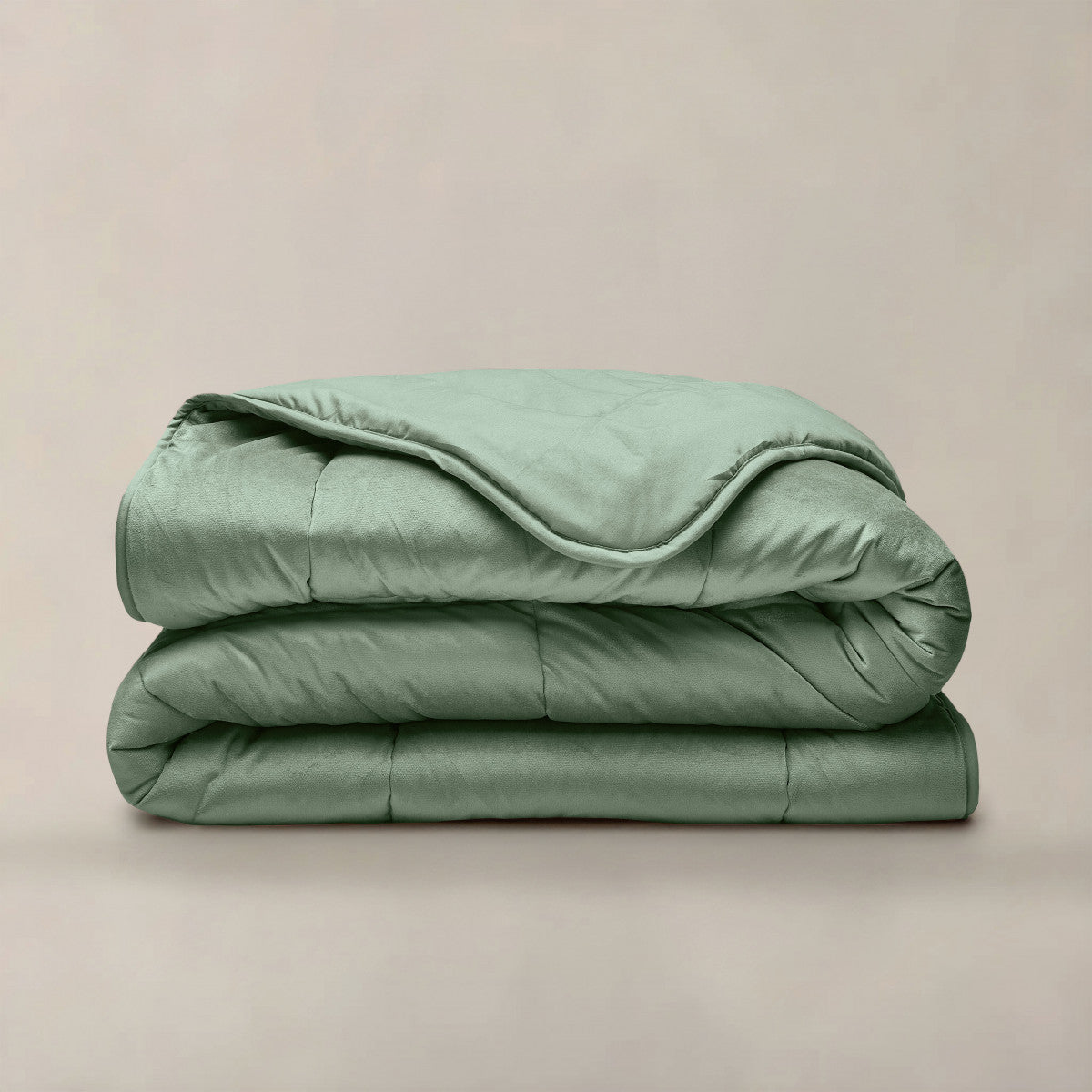 Lazy Velvet Dekbed