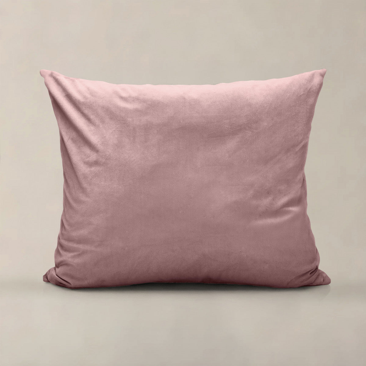 Lazy Velvet Dekbed