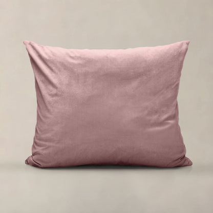 Lazy Velvet Dekbed