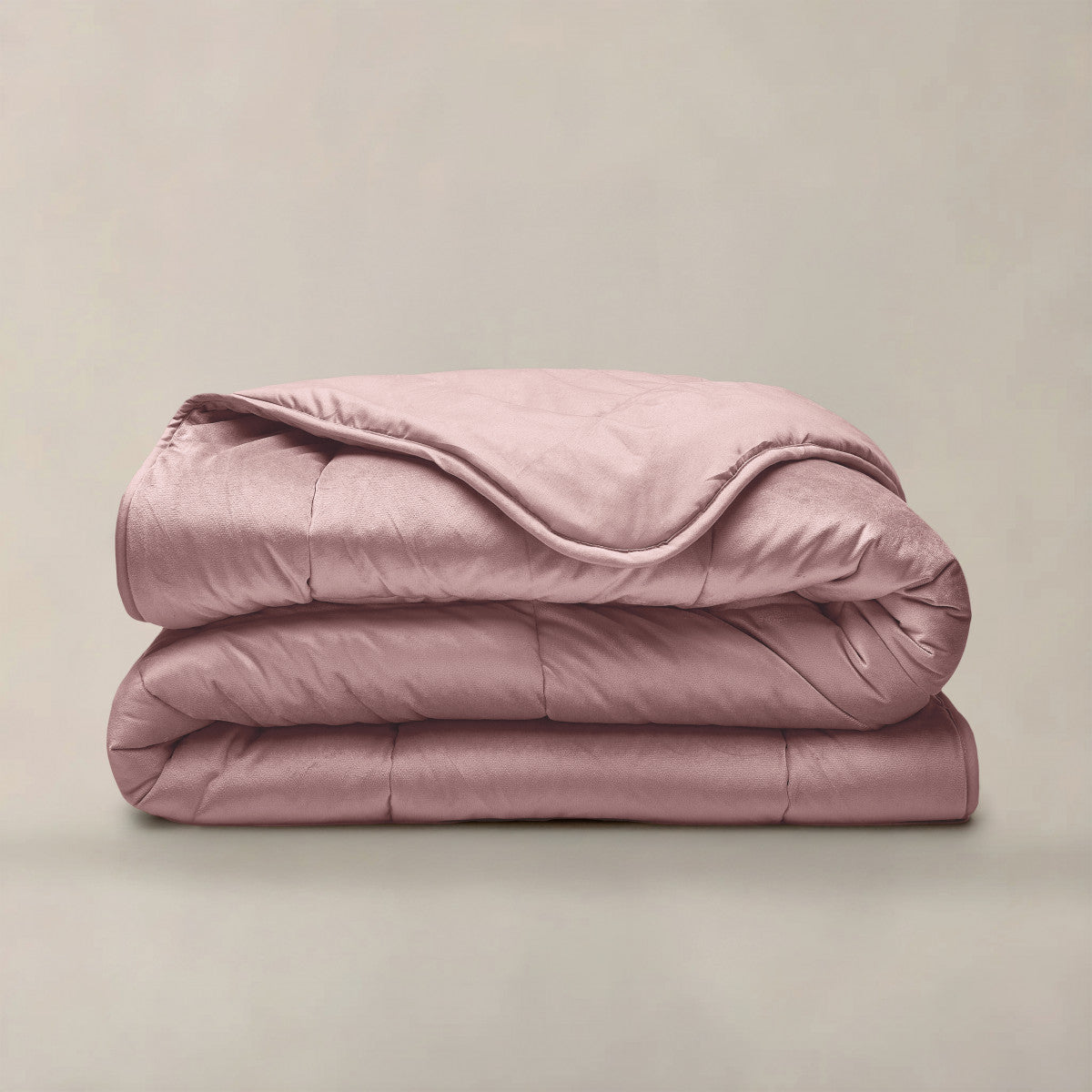 Lazy Velvet Dekbed
