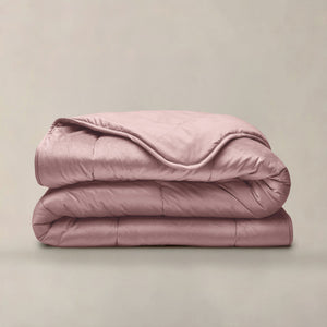 Lazy Velvet Dekbed