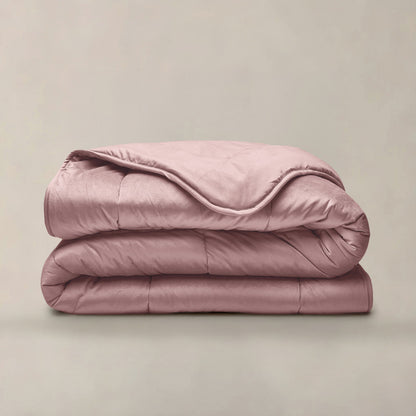 Lazy Velvet Dekbed