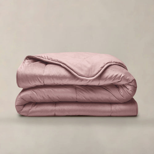 Lazy Velvet Dekbed