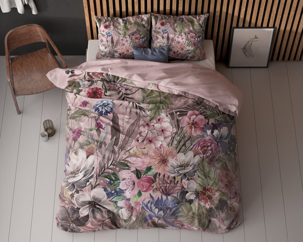 Tess Roze