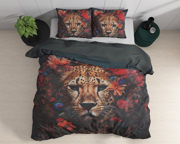 Leopardo Multi