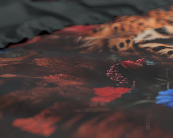 Leopardo Multi