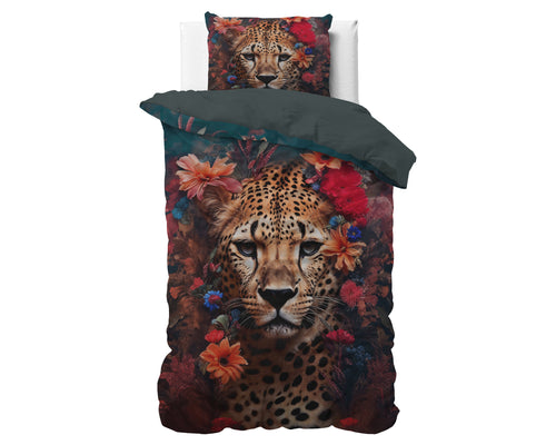 Leopardo Multi
