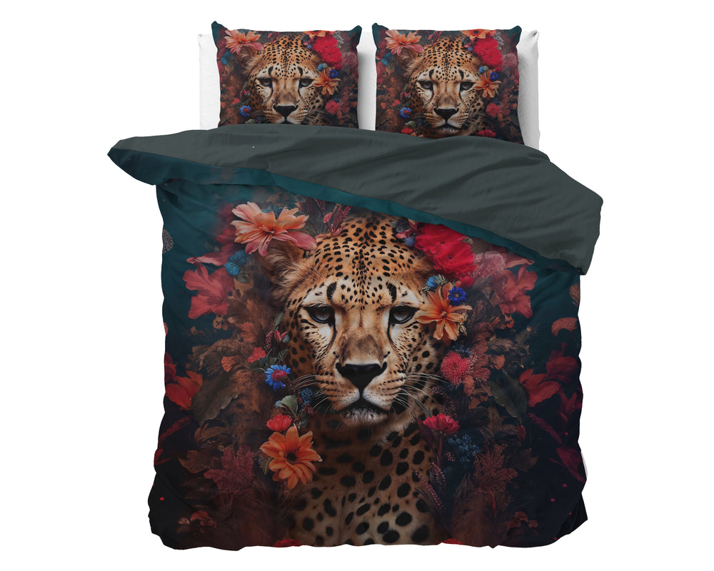 Leopardo Multi