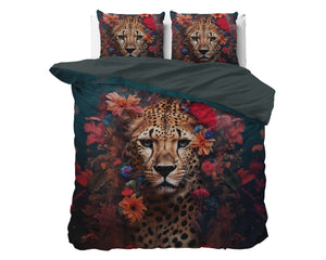 Leopardo Multi