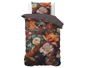 Blume Künstlerisch Multi