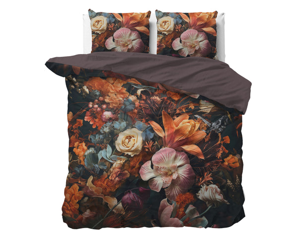 Blume Künstlerisch Multi