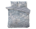 Bettbezug - Frost Nature Blau