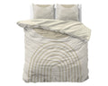 Bettbezug – Lobna Beige