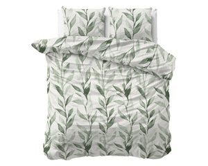 Urban Greenhouse Groen
