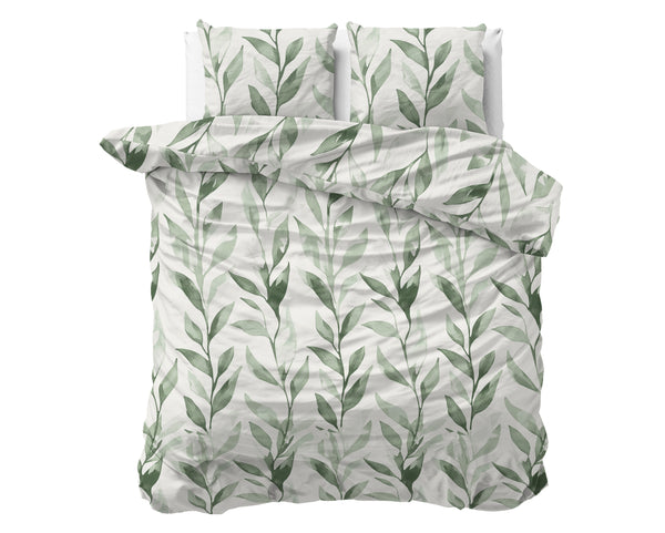 Urban Greenhouse Groen