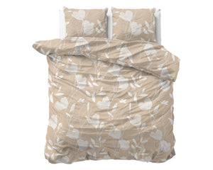 Spring Zand/Beige