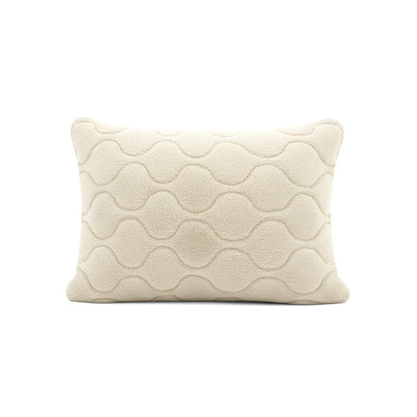 Dekbed Zonder Overtrek - Lazy Dekbed Teddy Beige Met Kussenslopen
