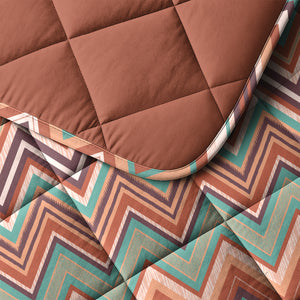 Lazy Dekbed Indra Multi Met Kussenslopen