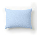Lileo Verkoelende kussenslopen – Blauw