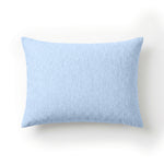 Lileo Verkoelende kussenslopen – Blauw