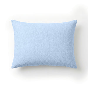 Lileo Verkoelende kussenslopen – Blauw